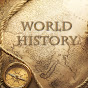 History Unlocked logo