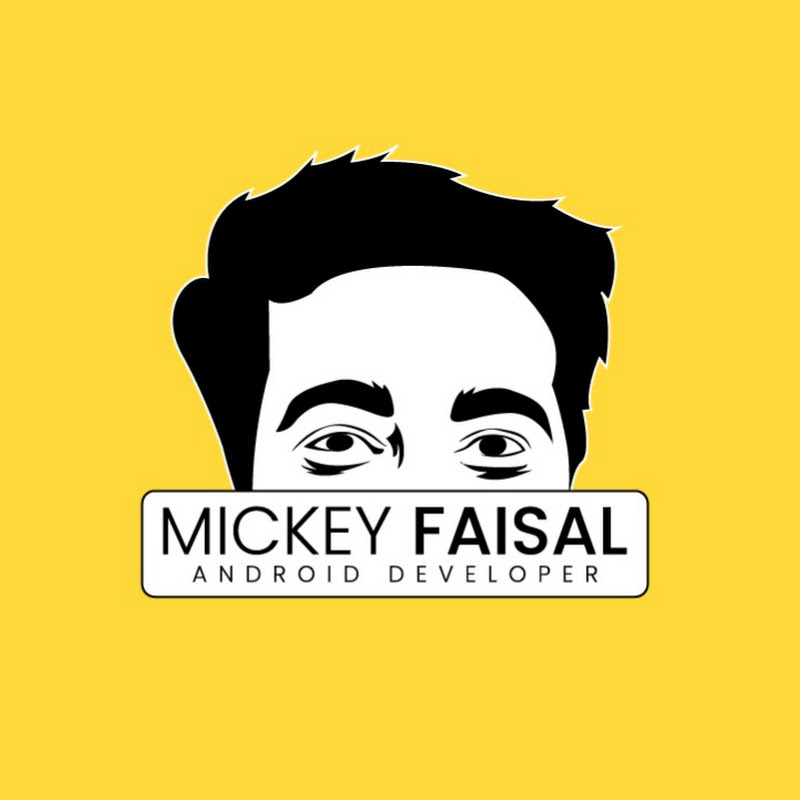 Mickey Faisal