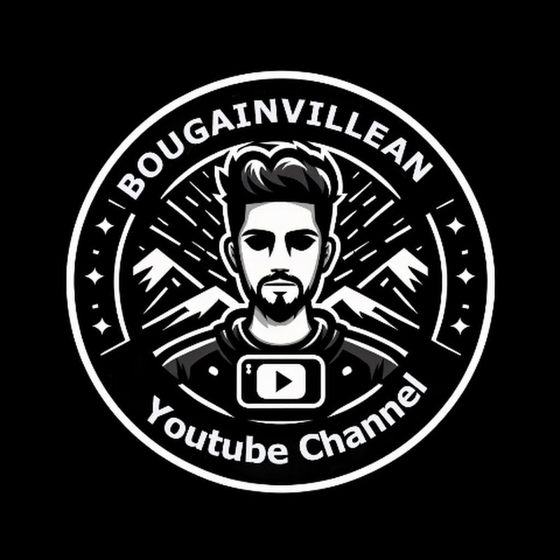 Channel Avatar