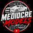0zq2n5DOOrY-channel-avatar-Mediocre_Models_inc