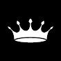 Entrepreneur Kings logo