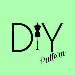Channel thumbnail for DIY Pattern
