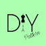 sj_mZRMRYPw-channel-avatar-DIY Pattern