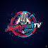 AHWZaaWGmTU-channel-avatar-JuakyTV