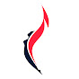 National Menopause Foundation logo