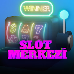 SLOT MERKEZİ
