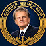 VKPHl_Y_Wr0-channel-avatar-Catholic Sermon Daily