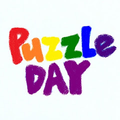 Puzzle DAY