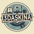 NMKPN4p5M6s-channel-avatar-3DAŞKINA