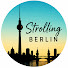 M-daQE_tATg-channel-avatar-Strolling Berlin
