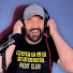 pkeURYvvKf4-channel-avatar-David vs. Film