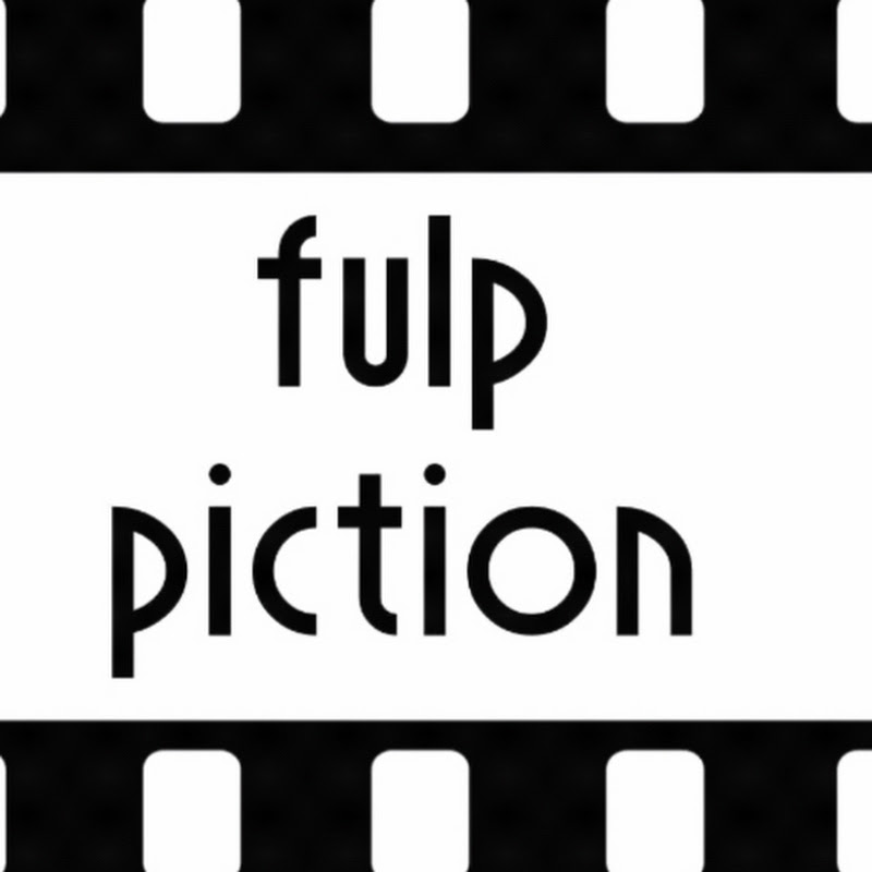 Fulp Piction