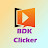 BDK Clicker