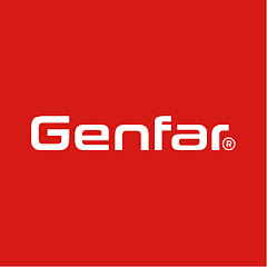 Genfar Oficial channel logo