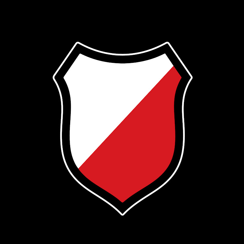 Polonia Warszawa Basketball