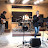 @JTYband