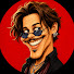 XsDEoIZS1uY-channel-avatar-Odyssey Media