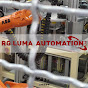 RG Luma Automation Ltd