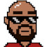 RuuCYCeJMBQ-channel-avatar-Bioassassin