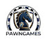 PjlsbbIgIio-channel-avatar-PawnGames