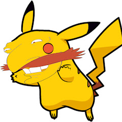 Peekdatchu