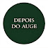 oir-9zAs5lQ-channel-avatar-Depois do Auge