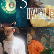 thumbnail img1x1