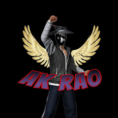 Fx Ak Rao 