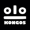 What could KONGOS buy with $761.41 thousand?