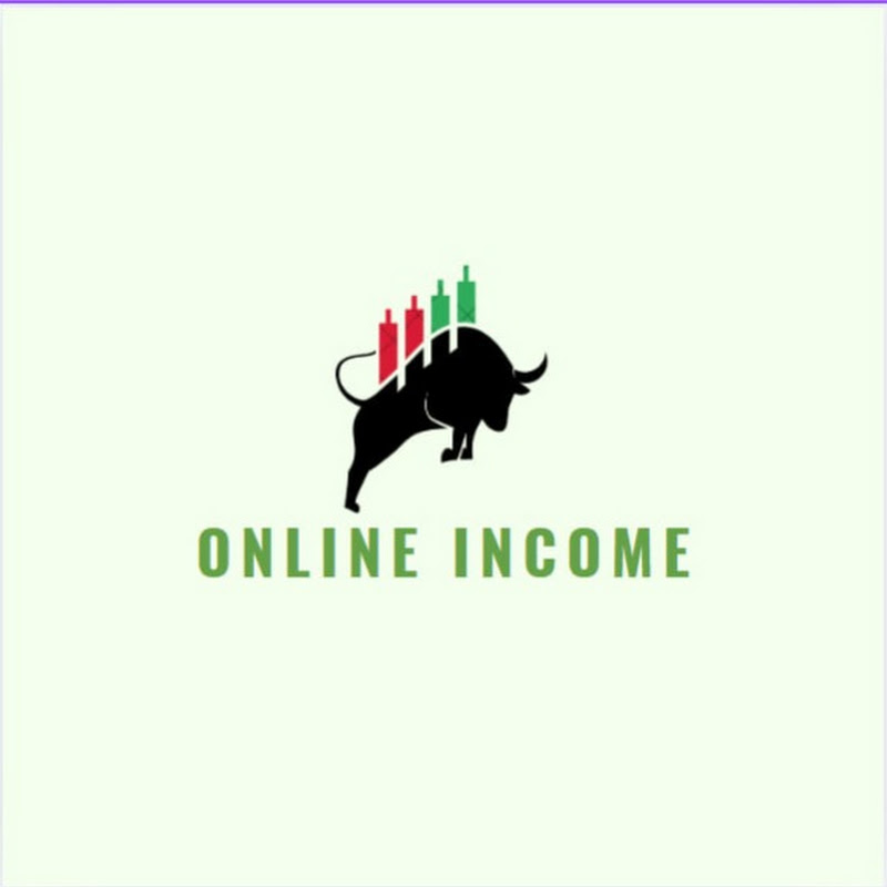 online income