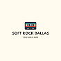 Soft Rock Ballas logo