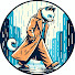 Tk6gKn9I8MY-channel-avatar-washed_up_player