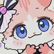 ~Sugar~