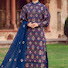 jIbwOovKRBQ-channel-avatar-Fabric Gallery