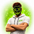 j6d3AREPPmc-channel-avatar-Fred Play 4 