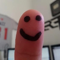 FaZe Hazz profile image