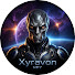 -bA1kOwlPBM-channel-avatar-Xyravon HFY