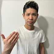 どんとこいやチャンネル~どんチャン~