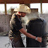 m2InkfGYntU-channel-avatar-BBQ Southern Style
