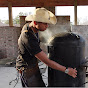 BBQ Southern Style Avatar