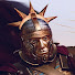 e51lB5z1cSc-channel-avatar-Sons of Mars