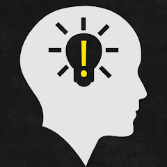 Historias de Negocios