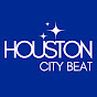 Houston City Beat logo