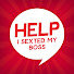 akNT8zMlpws-channel-avatar-Help I Sexted My Boss