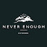 ytuNECszNpY-channel-avatar-Never Enough Outdoors