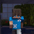 h6sZxsBx4m0-channel-avatar-MRxray