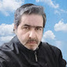 Автор