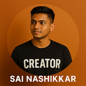 Sai Nashikkar