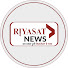 p5fFge263h0-channel-avatar-Riyasat News