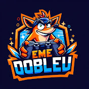 Emedobleuu